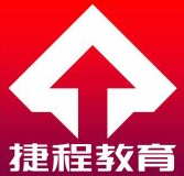 捷程教育