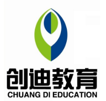 創(chuàng)迪教育