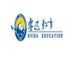 睿達(dá)教育