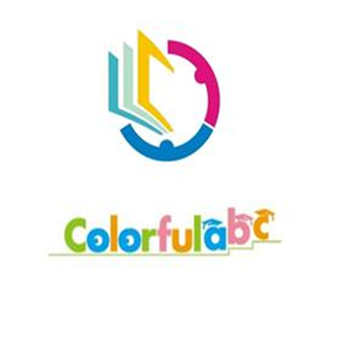 ColorfulABC