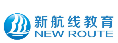 新航線教育