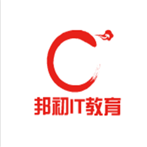 邦初it教育