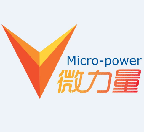 微力量藝術培訓學校