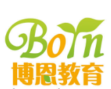 博恩教育