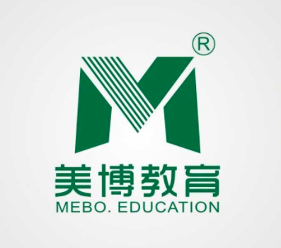 美博教育