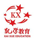 凱學教育