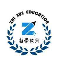 智學教育