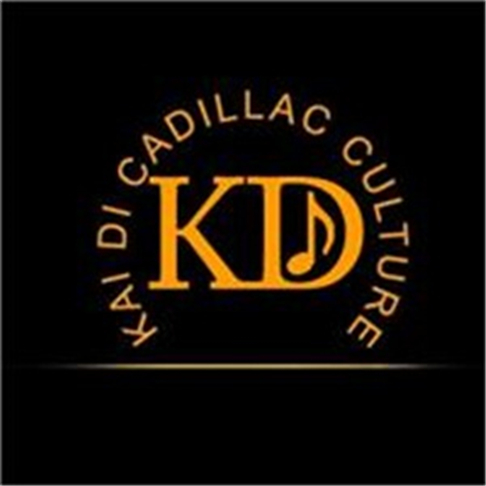 凱迪藝術培訓中心