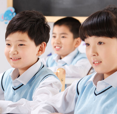 智星全腦開(kāi)發(fā)