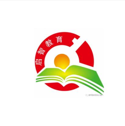 幼兒啟智繪畫班