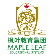 楓葉國際教育