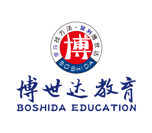 博世達教育