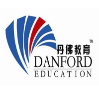 丹佛教育