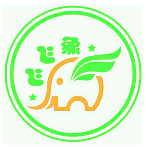 飛飛象教育