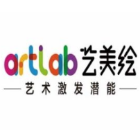 藝美繪美術教育