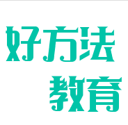好方法教育