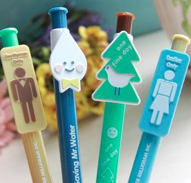 博大經(jīng)開(kāi)文具