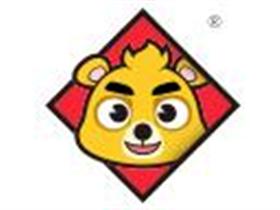 小熊尼奧城市合伙人招募