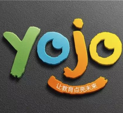 yojo教育