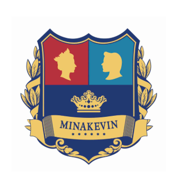 米娜凱威禮儀藝術教育