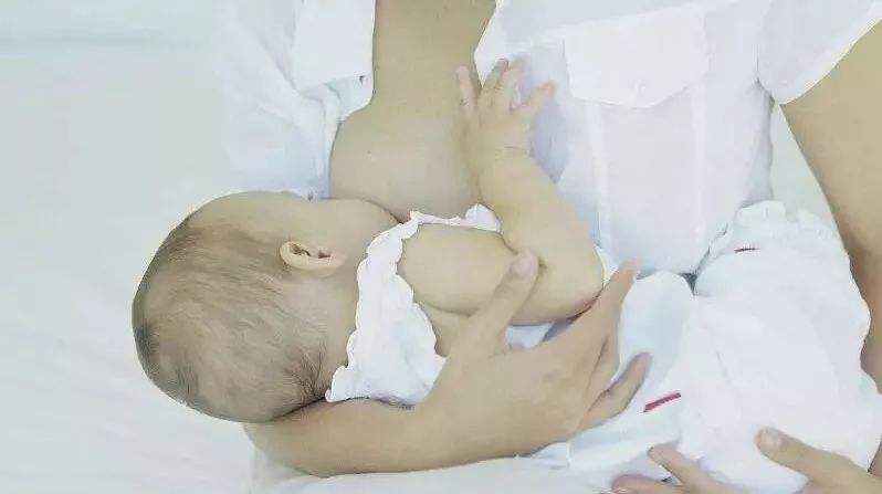 中國(guó)催乳網(wǎng)加盟需要滿足哪些條件？