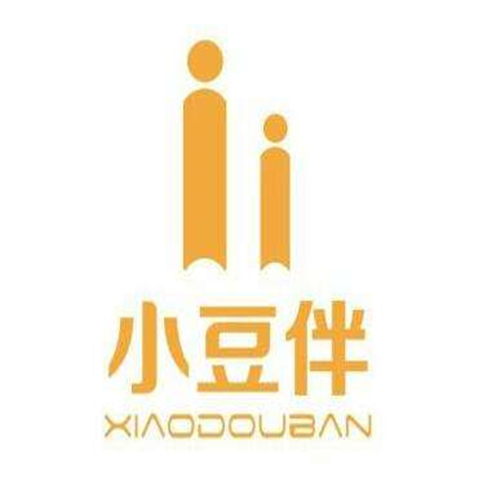 小豆伴電影學堂