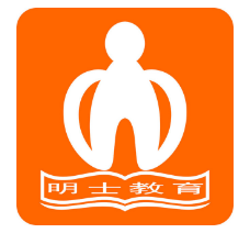 明士教育
