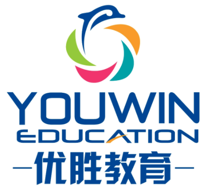 優(yōu)勝培訓(xùn)