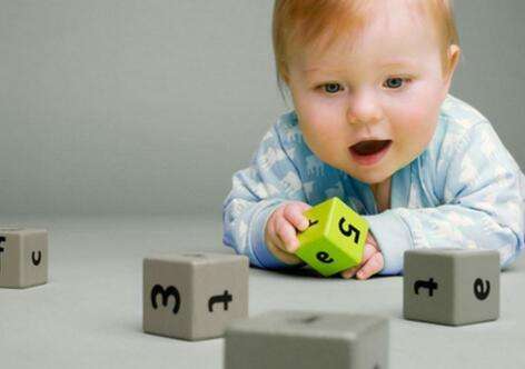 七色光早教加盟怎么加盟？加盟條件有哪些？