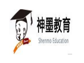 神墨教育