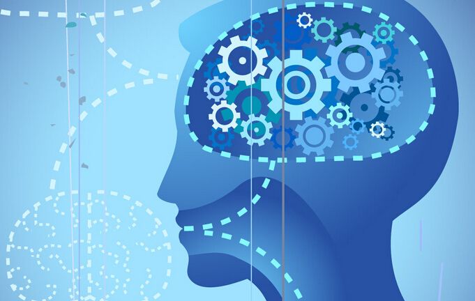 博贊憶鳴驚人加盟是真的嗎?如何加盟博贊憶鳴驚人?