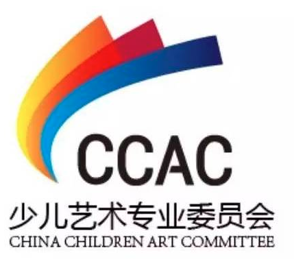 ccac少兒模特