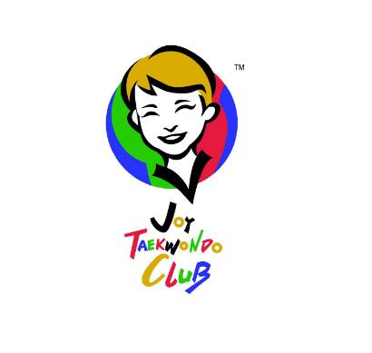 吳靜鈺跆拳道俱樂部