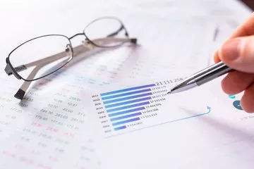 國際金融會計標準委員會