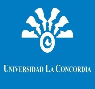 美國協(xié)和大學(xué)