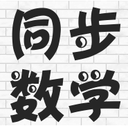 同步數(shù)學(xué)