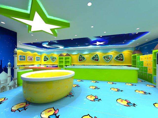 愛兒樂嬰兒游泳館加盟怎么加盟？加盟要滿足哪些條件？