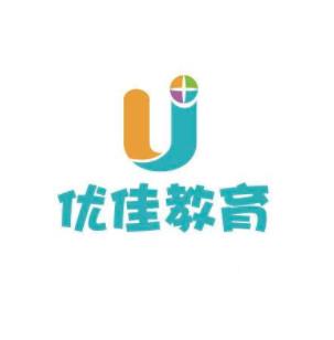 優(yōu)佳教育