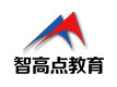 智高點教育