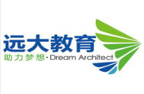 遠大教育