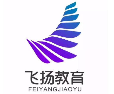 飛揚(yáng)教育