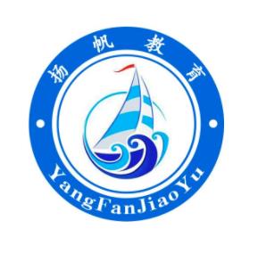 揚(yáng)帆教育