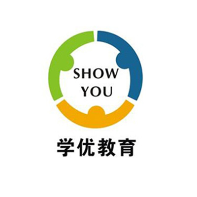 學優教育加盟