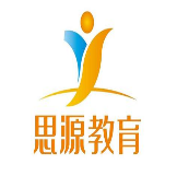思源教育