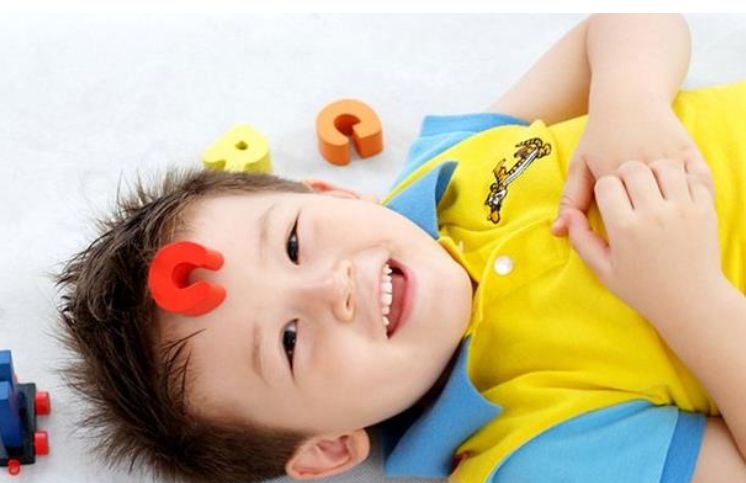 劍橋英語培訓(xùn)中心加盟有哪些特色呢？加盟總部提供哪些支持？