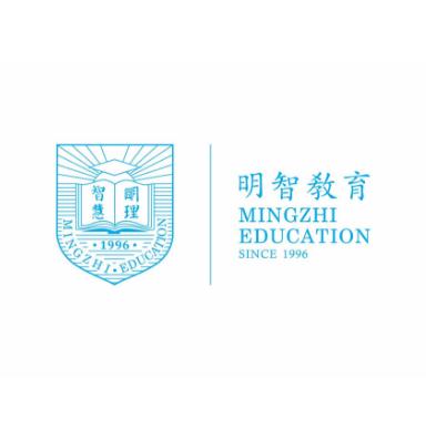明智教育