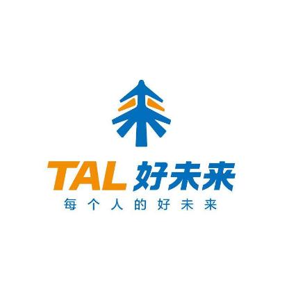 好未來(lái)教育