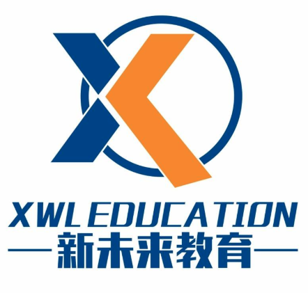 新未來(lái)教育