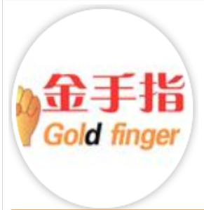 金手指教育