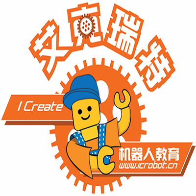 艾克瑞特機(jī)器人教育